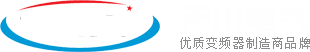 桂冠機械